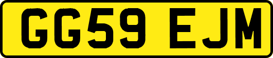GG59EJM