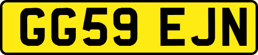 GG59EJN