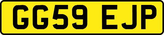 GG59EJP