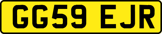 GG59EJR