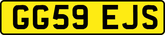 GG59EJS