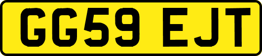 GG59EJT
