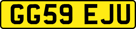 GG59EJU