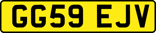GG59EJV