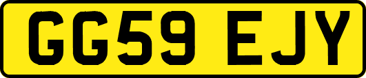 GG59EJY