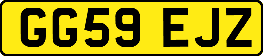 GG59EJZ