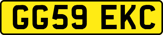 GG59EKC
