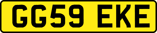 GG59EKE