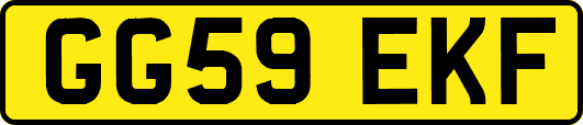 GG59EKF