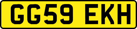 GG59EKH