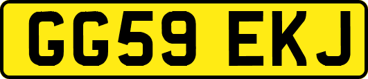 GG59EKJ