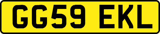 GG59EKL