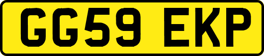 GG59EKP
