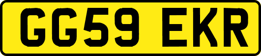 GG59EKR