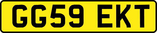 GG59EKT