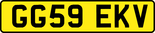 GG59EKV