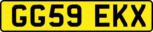 GG59EKX