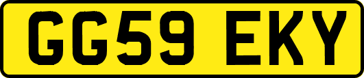 GG59EKY