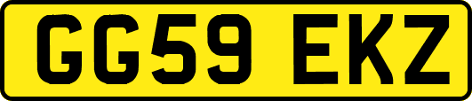 GG59EKZ