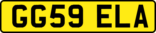 GG59ELA