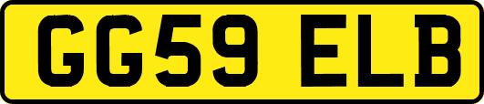 GG59ELB
