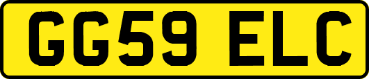 GG59ELC