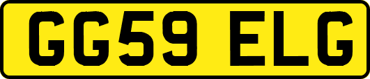 GG59ELG