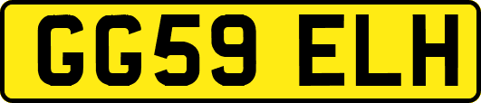GG59ELH