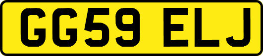 GG59ELJ