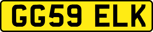 GG59ELK