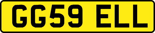 GG59ELL
