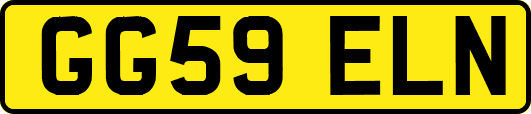 GG59ELN