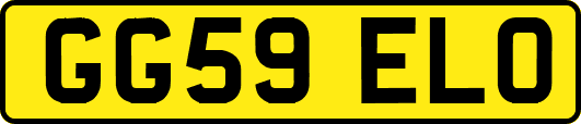 GG59ELO