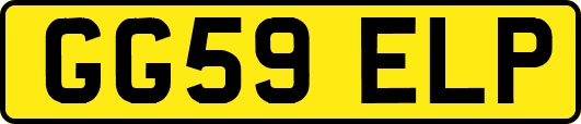 GG59ELP