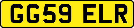 GG59ELR