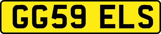 GG59ELS