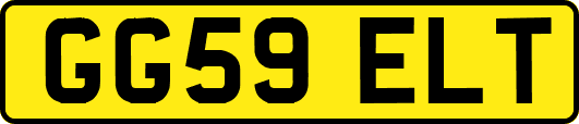 GG59ELT