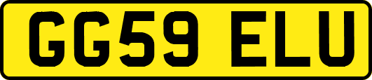 GG59ELU