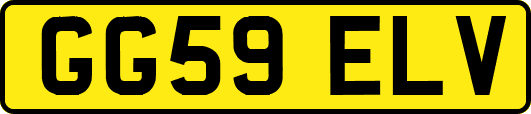 GG59ELV