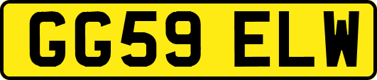 GG59ELW