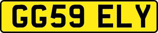 GG59ELY