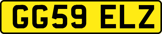GG59ELZ
