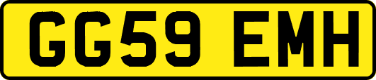 GG59EMH