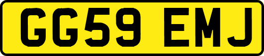 GG59EMJ