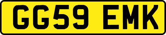 GG59EMK