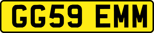 GG59EMM