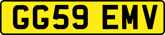 GG59EMV