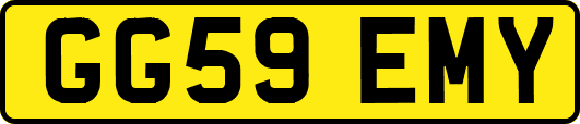GG59EMY