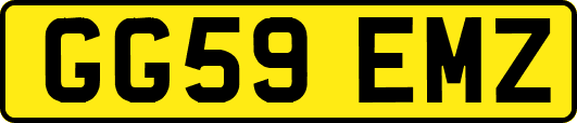 GG59EMZ