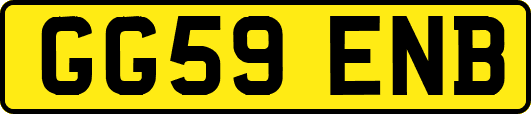 GG59ENB